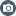 rem2foto.ru favicon