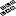 rem31.ru favicon