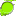 rem38.ru favicon