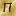 rem46.ru favicon
