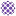 rema.kz favicon