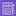 remade.kz favicon