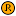 remadmin.ru favicon