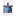 remagr.ru favicon