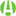 remakadem.ru favicon