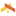 remakademiya.ru favicon