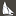 remake-sailing.ru favicon