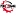 remalfa.ru favicon