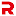 reman-service.ru favicon