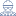 remanapa.ru favicon