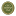 remapevents.ru favicon