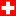 remark-watch.ru favicon