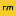 remark.digital favicon