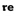 remark.kz favicon