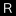 remark.ru favicon