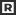 remarka96.ru favicon
