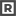 remarkafranch.ru favicon