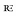 remarkfreza.ru favicon