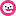 remarkpin.ru favicon