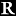 remarkprint.ru favicon