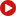remas-media.ru favicon
