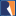 remas.ru favicon