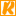 remaster-okon.ru favicon