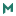 remasterr.ru favicon