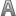 remautogroup.ru favicon