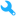remavto.spb.ru favicon