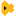 remax-original.ru favicon
