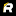 remax-russia.ru favicon