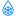 remb-s.ru favicon