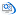 rembalt.ru favicon