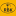rembashkran.ru favicon