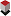 rembet.ru favicon