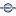 rembeton.ru favicon