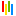 rembit-service.ru favicon