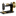 rembitperm.ru favicon