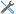 rembittekh.ru favicon