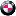 rembmw.ru favicon