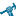 remboo.ru favicon