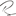 rembrand-remont.ru favicon