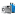 rembserv.ru favicon