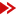 rembt-novosib.ru favicon
