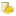 rembtmsk.ru favicon