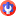 rembyt-servis.ru favicon