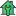 rembythome.ru favicon