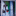 rembytkholod.ru favicon
