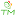 rembytntag.ru favicon